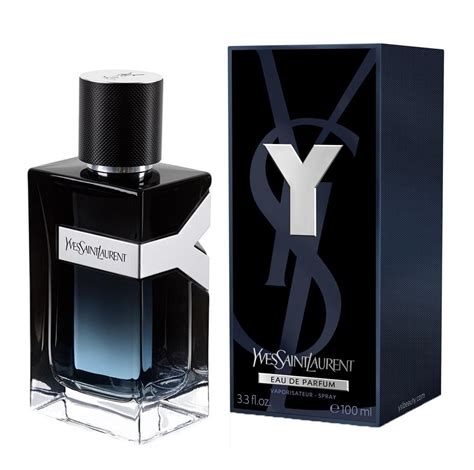 men's ysl cologne set|ysl cologne for men sephora.